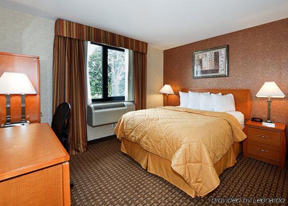 Bellerose Inn Chambre photo
